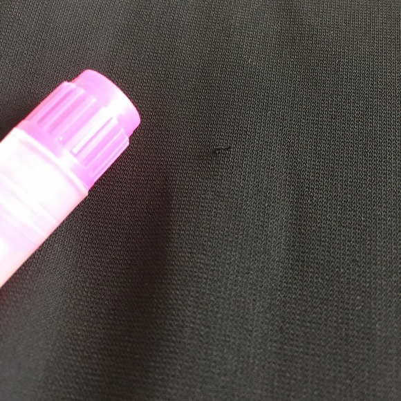 BCBGMAXAZRIA BCBG Monique Pants size 2 - Picture 8 of 8